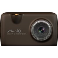 Mio MiVue 258