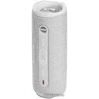 JBL Flip 6 (белый) Image #2