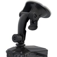 Ritmix AVR-630 Image #2