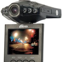 Ritmix AVR-630 Image #1