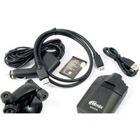Ritmix AVR-630 Image #5