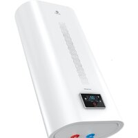 Royal Clima Epsilon Inox RWH-EP80-FS Image #2