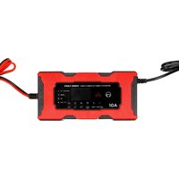 Урал УР+ 10 Image #2