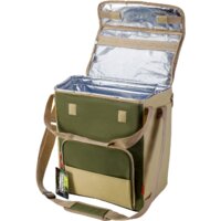 БИОСТАЛЬ TC-20G 20л (зеленый) Image #3