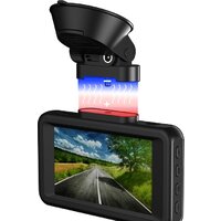 Artway AV-392 Image #2