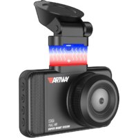 Artway AV-392