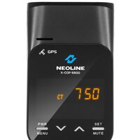 Neoline X-COP 5500 Image #2