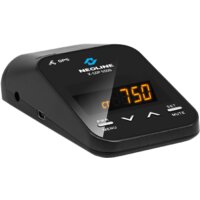 Neoline X-COP 5500