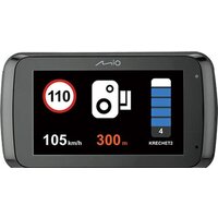 Mio MiVue i95 Image #5