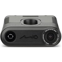 Mio MiVue i95 Image #2