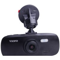 Viofo G1W-S Image #5