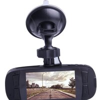 Viofo G1W-S Image #2