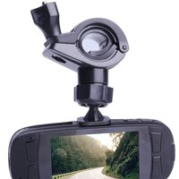 Viofo G1W-S Image #4