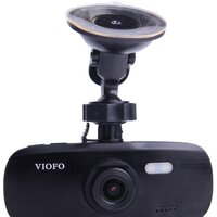 Viofo G1W-S Image #1