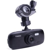 Viofo G1W-S Image #3