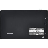 Roadmax Uno [MS-5] Image #4