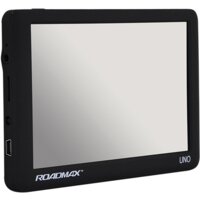 Roadmax Uno [MS-5] Image #3