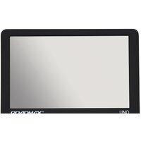 Roadmax Uno [MS-5] Image #2