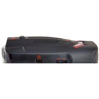 Ritmix RAD-550ST GPS Image #3