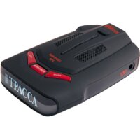 Ritmix RAD-550ST GPS