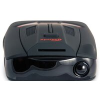 Ritmix RAD-550ST GPS Image #2