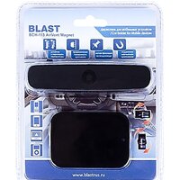 Blast BCH-113 AirVent Magnet Image #3