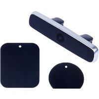 Blast BCH-113 AirVent Magnet Image #2