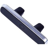 Blast BCH-113 AirVent Magnet