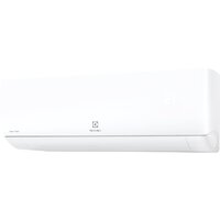 Electrolux Fusion Wave EACS-12HFW/N3 Image #1