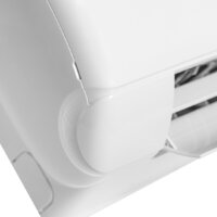 Electrolux Fusion Wave EACS-12HFW/N3 Image #3