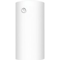 Electrolux EWH 50 DRYver