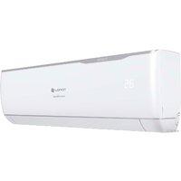 Loriot Residence Smart LAC-12AJ