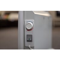 Ballu Camino Eco Turbo BEC/EMT-1500 Image #11