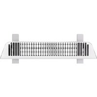 Thermex Pronto 1500M (белый) Image #6