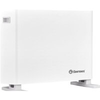 Thermex Pronto 1500M (белый) Image #2