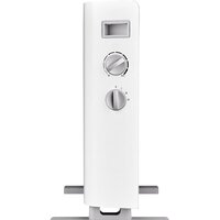 Thermex Pronto 1500M (белый) Image #4