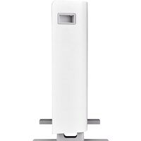 Thermex Pronto 1500M (белый) Image #5