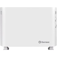 Thermex Pronto 1500M (белый)