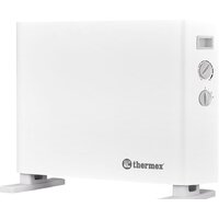 Thermex Pronto 1500M (белый) Image #3