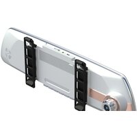 Ritmix AVR-383 (Mirror) Image #6