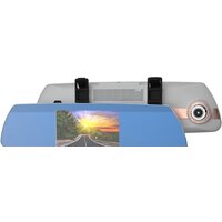 Ritmix AVR-383 (Mirror) Image #2