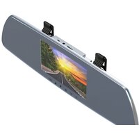 Ritmix AVR-383 (Mirror) Image #8