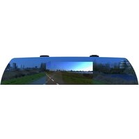 Ritmix AVR-383 (Mirror)