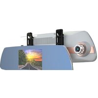 Ritmix AVR-383 (Mirror) Image #3