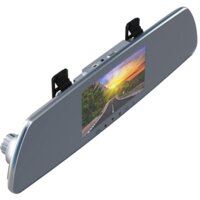 Ritmix AVR-383 (Mirror) Image #7