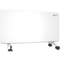 Thermex Frame 1500M Image #2