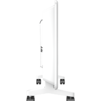 Thermex Frame 1500M Image #5