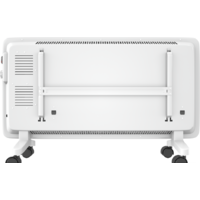 Thermex Frame 1500M Image #7