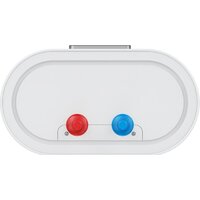 Royal Clima Epsilon Inox RWH-EP50-FS Image #8