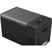 Filymore C22W